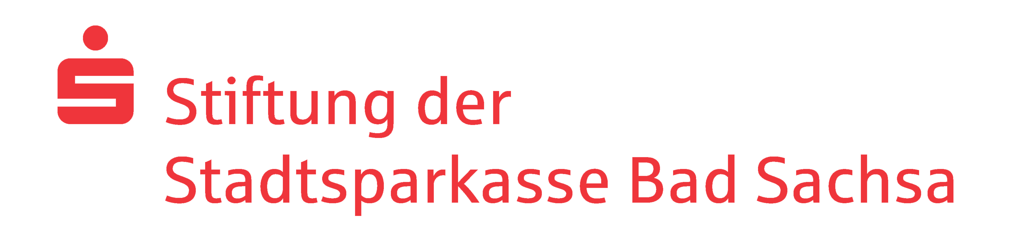 Stiftung der Stadtsparkasse Bad Sachsa