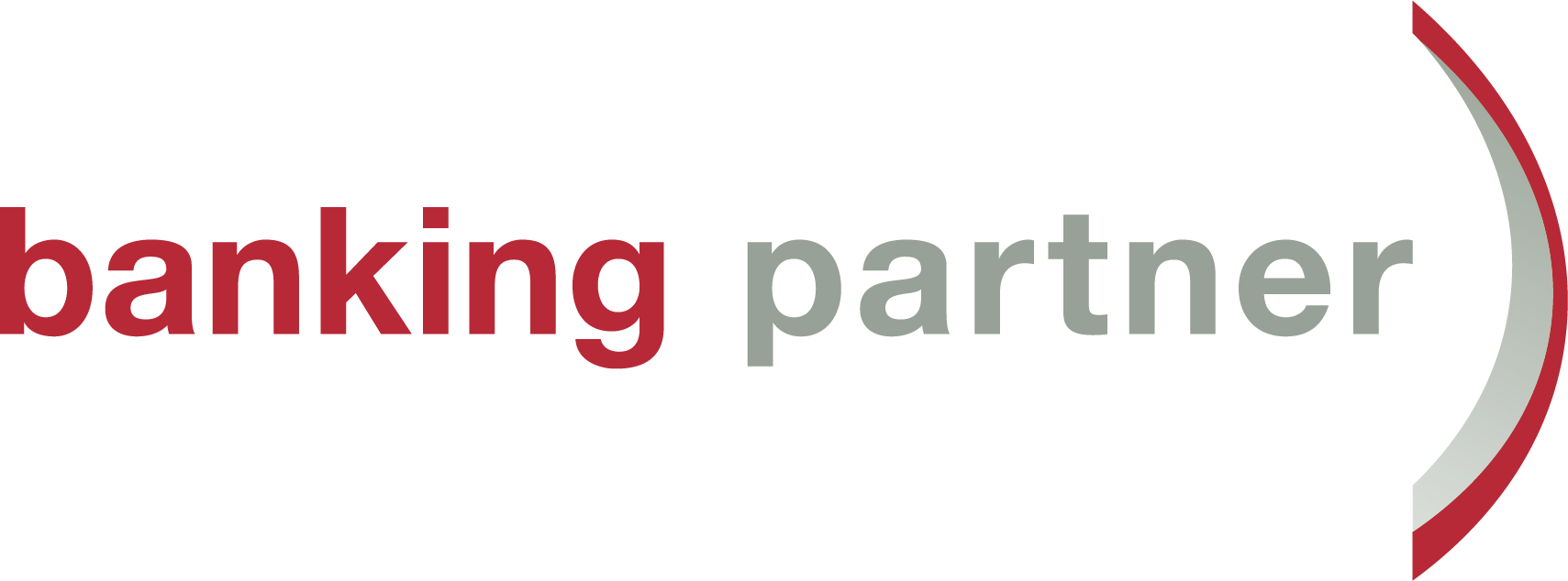 Banking Partner