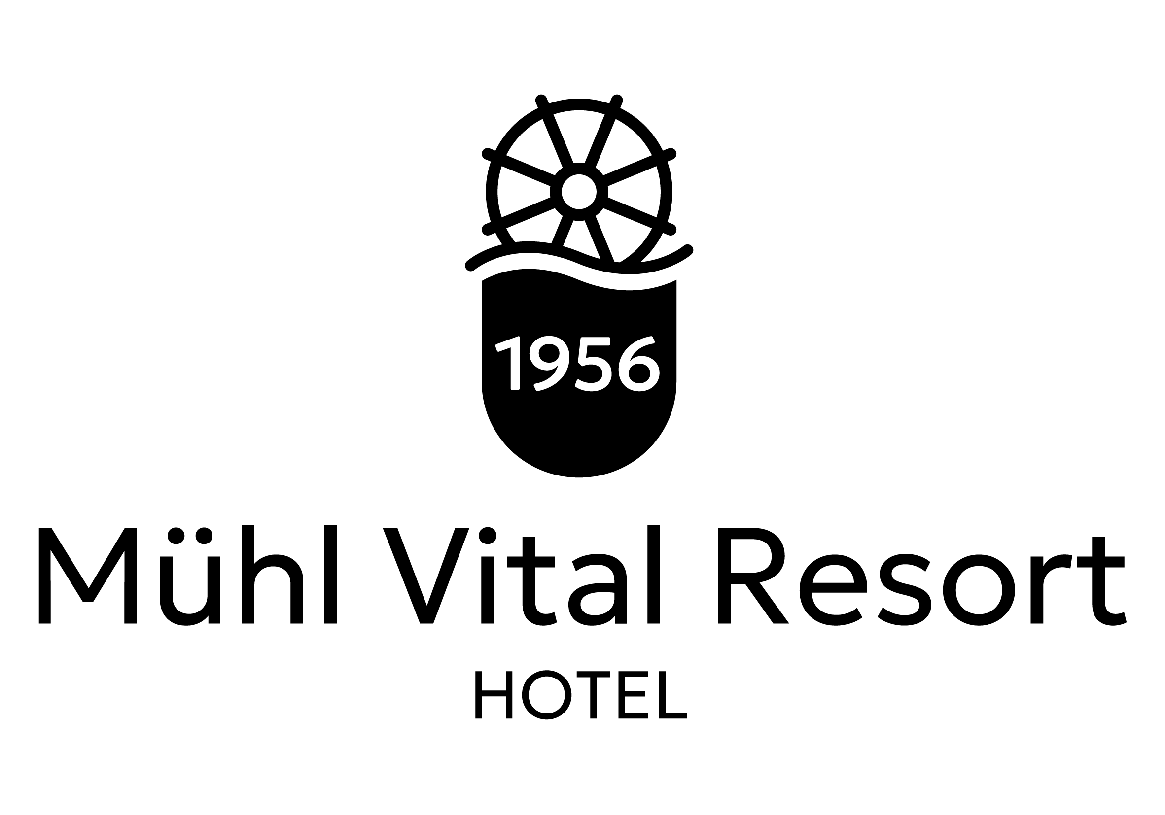 Mühl Vital Resort Hotel