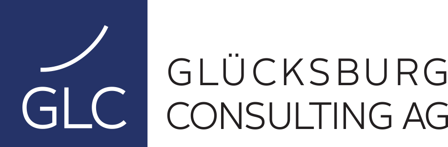 GLV Glücksburg Consulting AG