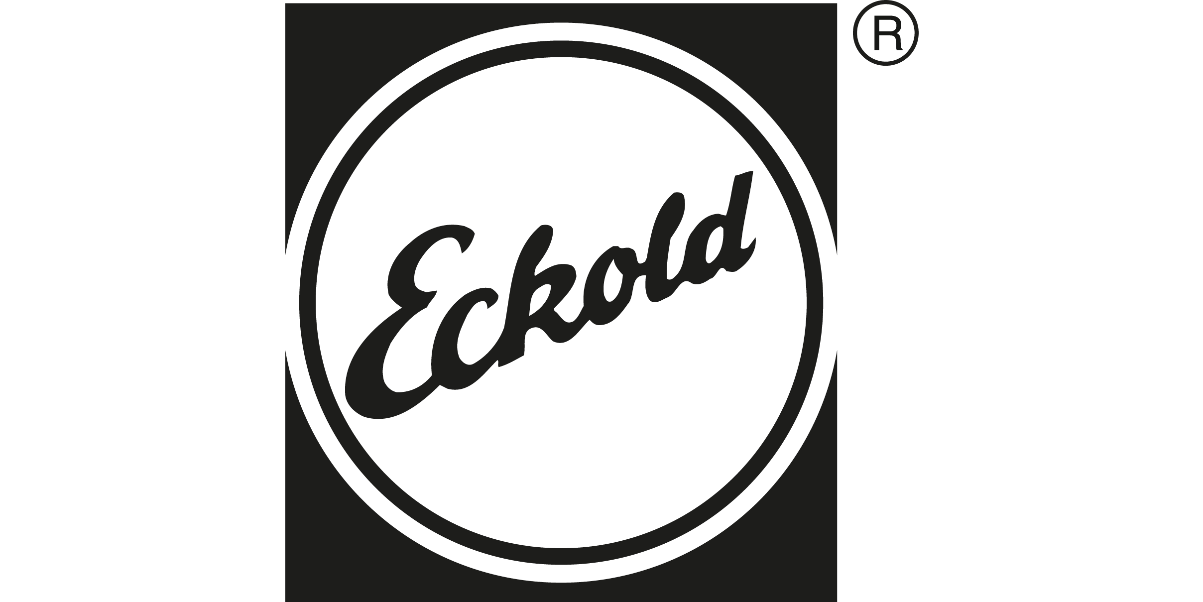 Eckold