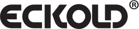 Eckold Technics