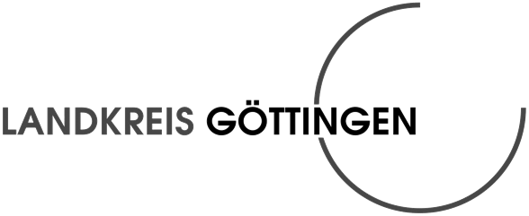 Landkreis Göttingen
